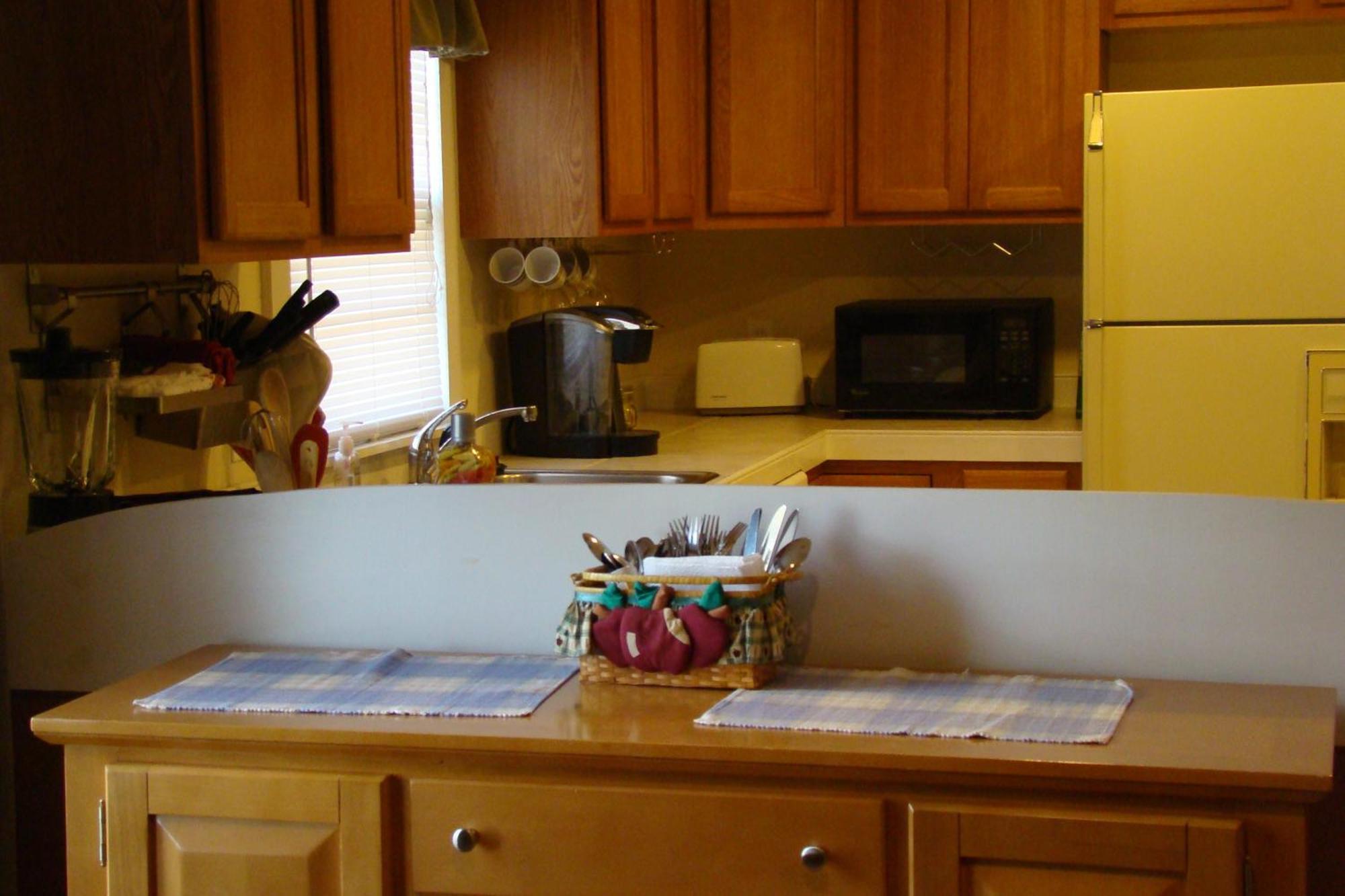 Villa The Chapman House Lineville Exterior foto